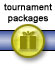 tournament packages