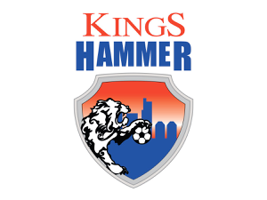 Spi Named As Official Awards Supplier Of Kings Hammer